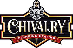 chivalry-logo