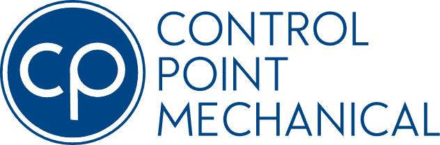 cpm-logo