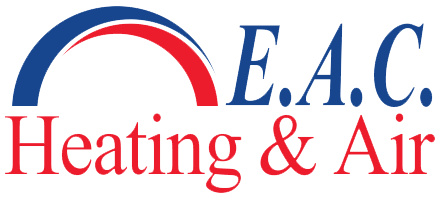 eac-logo