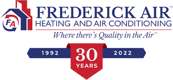 frederick-air-logo