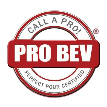 pro-bev-logo