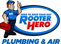 rooter-hero-logo