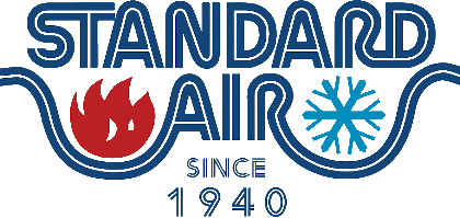 standard-air-logo